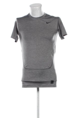 Tricou de bărbați Nike, Mărime XL, Culoare Gri, Preț 123,99 Lei, #137844042