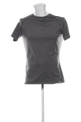 Męski T-shirt Unbranded, Rozmiar M, Kolor Szary, Cena 32,99 zł, #136806595