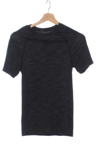 Мъжка тениска Unbranded, Размер XS, Цвят Черен, Цена 7,00 €, #137931291