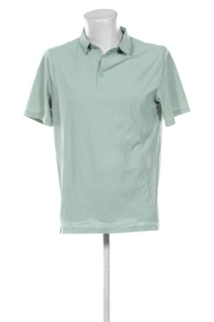 Męski T-shirt Unbranded, Rozmiar XXL, Kolor Zielony, Cena 42,34 zł, #137935271