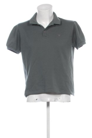 Férfi póló Unbranded, Méret L, Szín Zöld, Ár 3 546 Ft, #137938359
