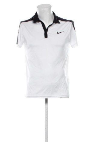 Męski T-shirt Nike, Rozmiar M, Kolor Kolorowy, Cena 122,77 zł, #137938790