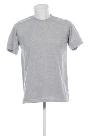 Męski T-shirt Unbranded, Rozmiar XL, Kolor Szary, Cena 78,15 zł, #137939408