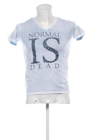 Męski T-shirt Unbranded, Rozmiar S, Kolor Kolorowy, Cena 33,87 zł, #137942908