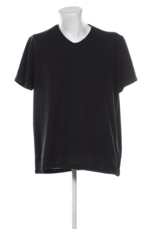 Pánské tričko  LC Waikiki, Velikost 3XL, Barva Černá, Cena  194,00 Kč, #137950400