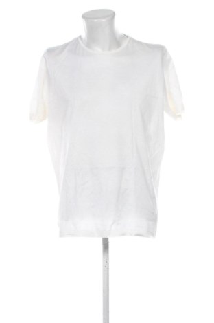 Pánské tričko  Hugo Boss, Velikost XL, Barva Bílá, Cena  1 140,00 Kč, #137950462
