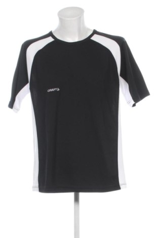 Pánske tričko  Craft, Veľkosť XXL, Farba Viacfarebná, Cena  22,00 €, #137953754
