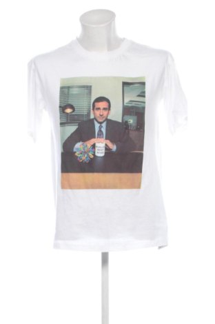 Herren Shirt House, Größe S, Farbe Mehrfarbig, Preis 9,99 €, #137954458
