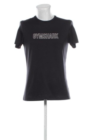Herren T-Shirt Gymshark, Größe M, Farbe Schwarz, Preis € 10,00, #137959257