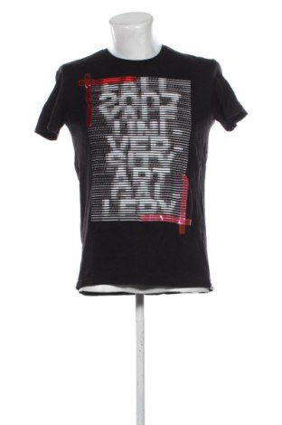 Pánske tričko  Unbranded, Veľkosť M, Farba Viacfarebná, Cena  9,00 €, #137960115