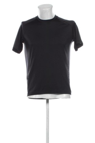 Męski T-shirt Porsche Design by Adidas, Rozmiar M, Kolor Czarny, Cena 135,47 zł, #137968588