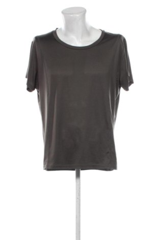 Męski T-shirt Unbranded, Rozmiar XL, Kolor Czarny, Cena 30,14 zł, #137971453