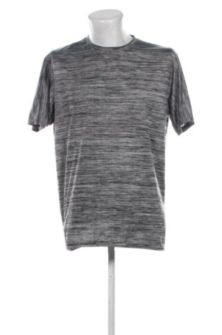 Мъжка тениска Unbranded, Размер XXL, Цвят Многоцветен, Цена 8,00 €, #137972416