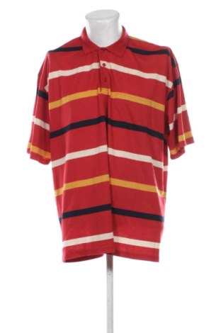 Pánske tričko  Unbranded, Veľkosť 5XL, Farba Viacfarebná, Cena  7,62 €, #137972445