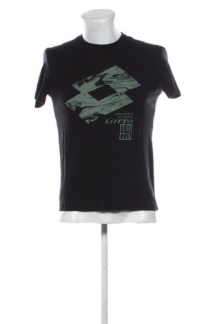 Férfi póló Unbranded, Méret S, Szín Fekete, Ár 2 837 Ft, #137972502