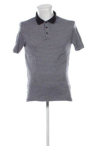 Tricou de bărbați Smog, Mărime S, Culoare Multicolor, Preț 46,00 Lei, #137972637