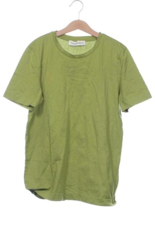 Férfi póló Unbranded, Méret XS, Szín Zöld, Ár 3 243 Ft, #137978980