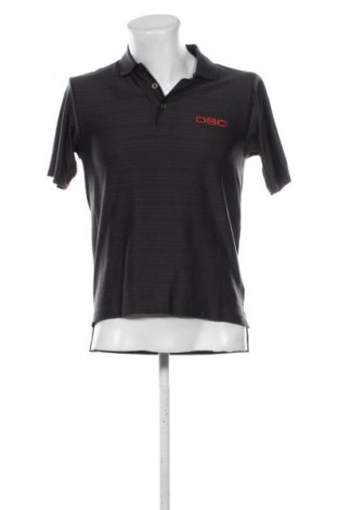 Męski T-shirt Adidas, Rozmiar S, Kolor Czarny, Cena 82,27 zł, #137981907