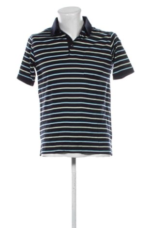 Pánske tričko  Digel, Veľkosť S, Farba Viacfarebná, Cena  13,72 €, #137981961