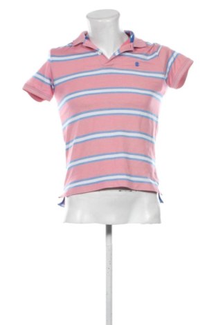 Pánske tričko  Izod, Veľkosť S, Farba Viacfarebná, Cena  13,91 €, #137982002