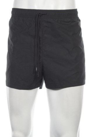 Férfi fürdőruha Tommy Hilfiger, Méret XXL, Szín Fekete, Ár 19 591 Ft, #137930606
