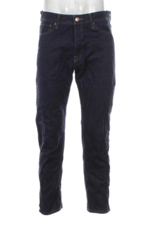 Herren Jeans Jack & Jones, Größe M, Farbe Blau, Preis € 19,99, #137886980