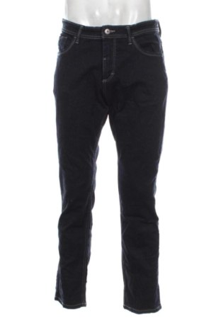 Herren Jeans Tom Tailor, Größe L, Farbe Blau, Preis € 19,99, #137887420