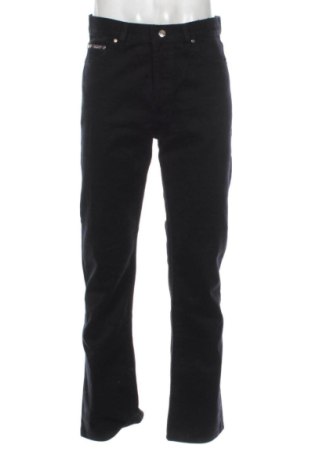 Męskie jeansy Unbranded, Rozmiar M, Kolor Czarny, Cena 122,48 zł, #137927636