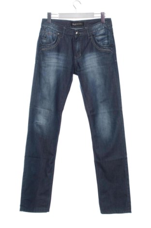 Férfi farmernadrág Unbranded, Méret S, Szín Kék, Ár 5 319 Ft, #137927822