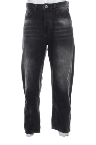 Pánske džínsy  Pause Jeans, Veľkosť S, Farba Čierna, Cena  12,67 €, #137928586