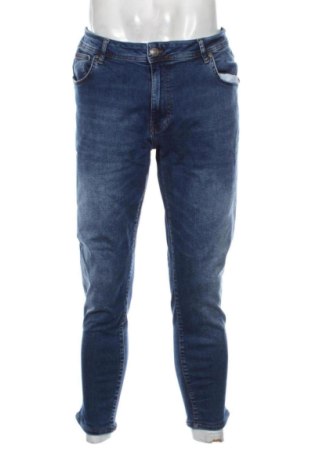 Мъжки дънки Lee Cooper, Размер XL, Цвят Син, Цена 17,00 €, #137931270