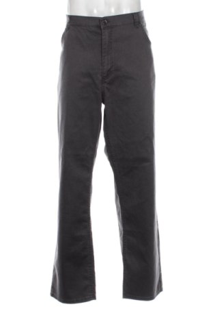 Męskie jeansy M.R, Rozmiar 3XL, Kolor Czarny, Cena 84,67 zł, #137932999
