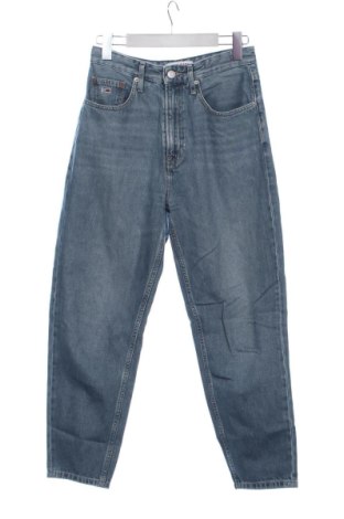 Férfi farmernadrág Tommy Jeans, Méret S, Szín Kék, Ár 16 957 Ft, #137935998