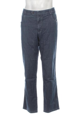 Blugi de bărbați Westbury, Mărime XL, Culoare Albastru, Preț 89,23 Lei, #137937678