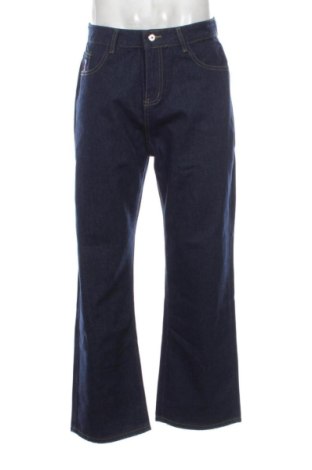 Férfi farmernadrág Unbranded, Méret M, Szín Kék, Ár 9 053 Ft, #137937908