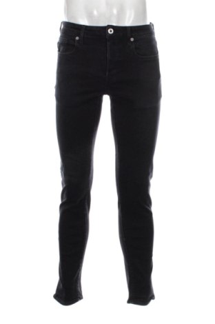 Férfi farmernadrág G-Star Raw, Méret M, Szín Fekete, Ár 17 835 Ft, #137938463