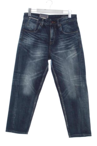 Męskie jeansy Jack & Jones, Rozmiar M, Kolor Niebieski, Cena 139,71 zł, #137939224