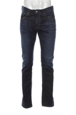 Herren Jeans Baldessarini, Größe L, Farbe Blau, Preis 35,00 €, #137944862