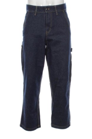 Herren Jeans Reserved, Größe S, Farbe Blau, Preis 12,00 €, #137945683