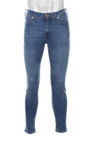 Herren Jeans Jack & Jones, Größe M, Farbe Blau, Preis 20,00 €, #137945752