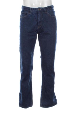 Pánske džínsy  Unbranded, Veľkosť M, Farba Modrá, Cena  9,00 €, #137953423