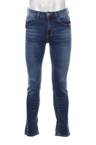Herren Jeans M.Sara, Größe S, Farbe Blau, Preis 12,00 €, #137954890