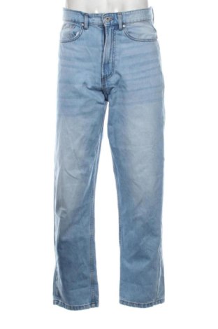 Мъжки дънки Pier One, Размер S, Цвят Син, Цена 15,00 €, #137955531