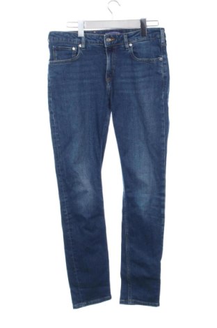 Herren Jeans Scotch & Soda, Größe M, Farbe Blau, Preis 80,00 €, #137955708