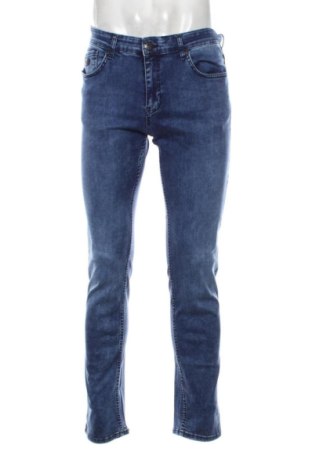 Herren Jeans Replay, Größe S, Farbe Blau, Preis 47,00 €, #137955738