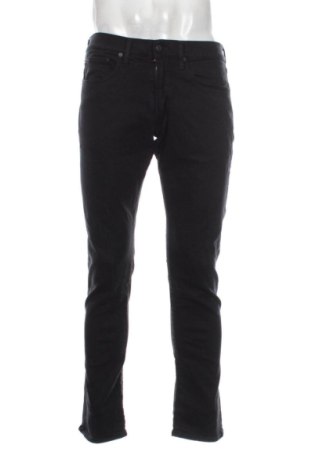 Herren Jeans Polo Ralph Lauren, Größe M, Farbe Schwarz, Preis € 138,89, #137960049