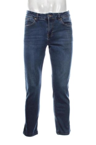 Herren Jeans Koton, Größe M, Farbe Blau, Preis € 17,00, #137961149
