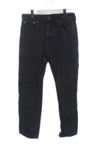 Мъжки дънки Jack & Jones, Размер S, Цвят Черен, Цена 65,57 €, #137961813