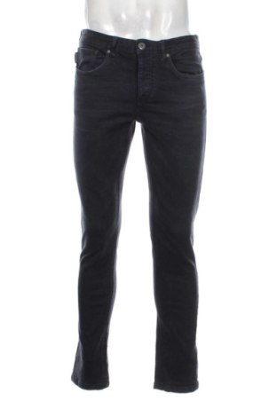 Мъжки дънки Jack & Jones, Размер M, Цвят Черен, Цена 18,00 €, #137963717