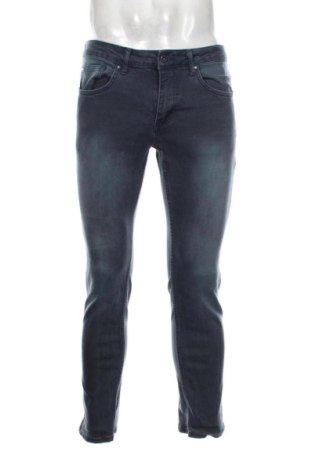 Мъжки дънки LCW, Размер M, Цвят Син, Цена 14,00 €, #137963917